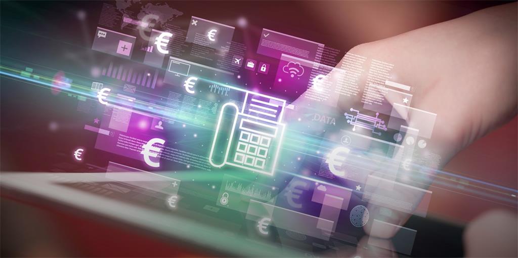 Objavljeni novi podaci o kakvoći usluga operatora