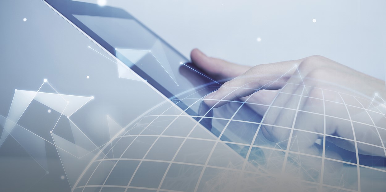 Odluka o imenovanju HAKOM-a Koordinatorom za digitalne usluge Republike Hrvatske