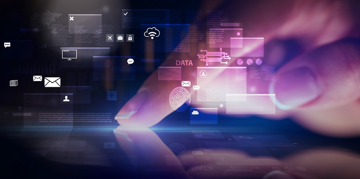 Strategic Plan of Activities for Radio Frequency Spectrum Management Open for Public Consultation for the First Time
