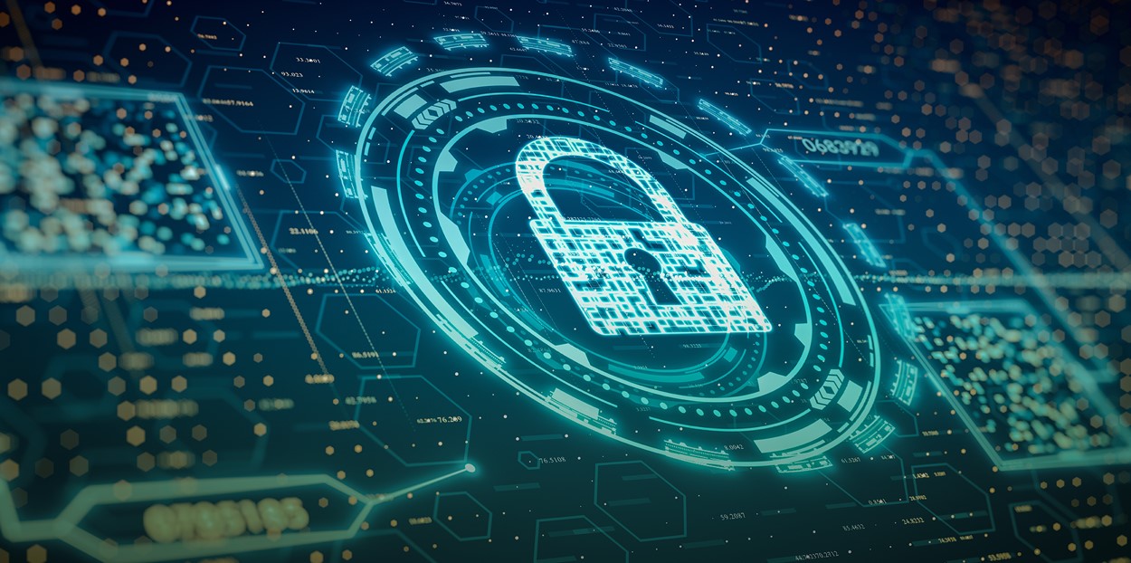 Ključna uloga regulative