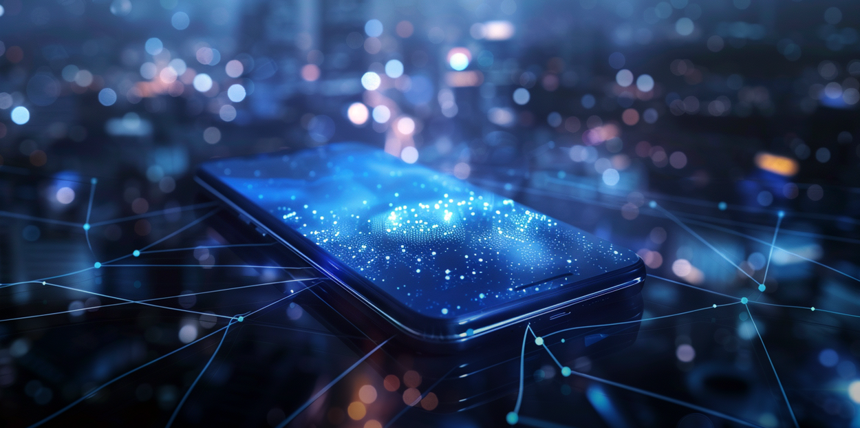 Pet godina od uvođenja 5G u Hrvatskoj: 5G mrežom pokriveno je 90 posto stanovništva i 99 posto autocesta 
