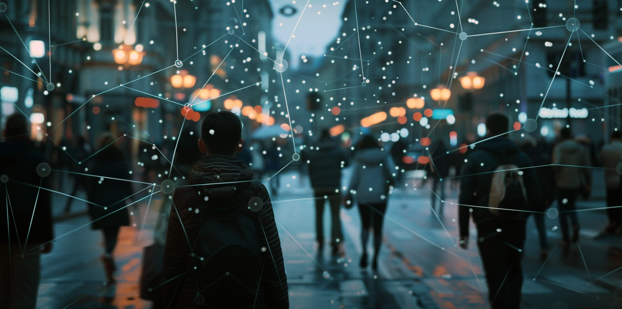 Ključna uloga regulative