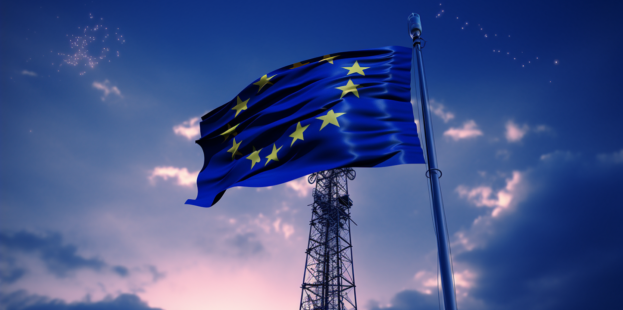 Objavljeno izvješće o Aktu o digitalnim uslugama