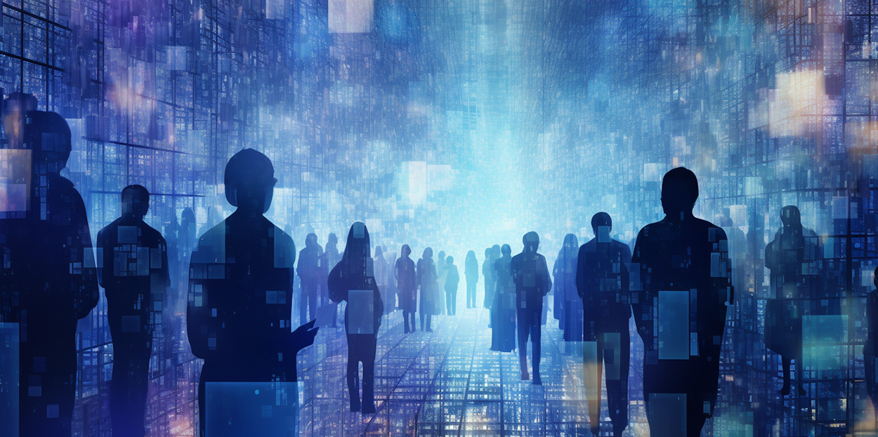 Ključna uloga regulative