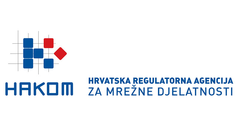 HAKOM