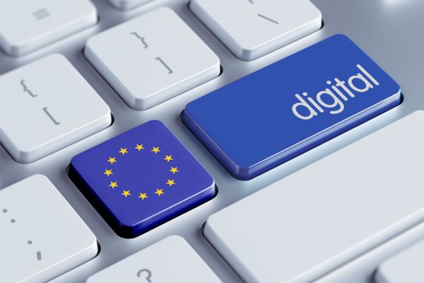 Digitalne usluge